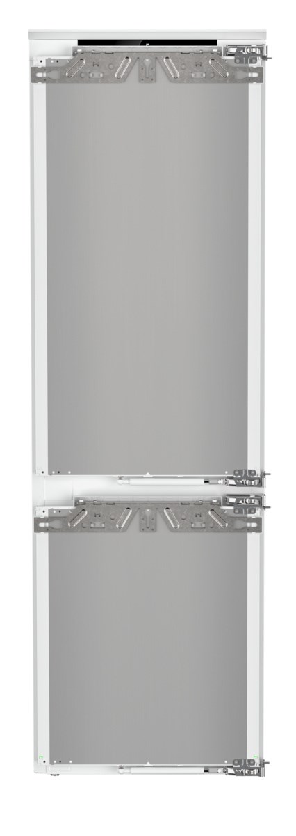 Liebherr ICNd 5123-22 001